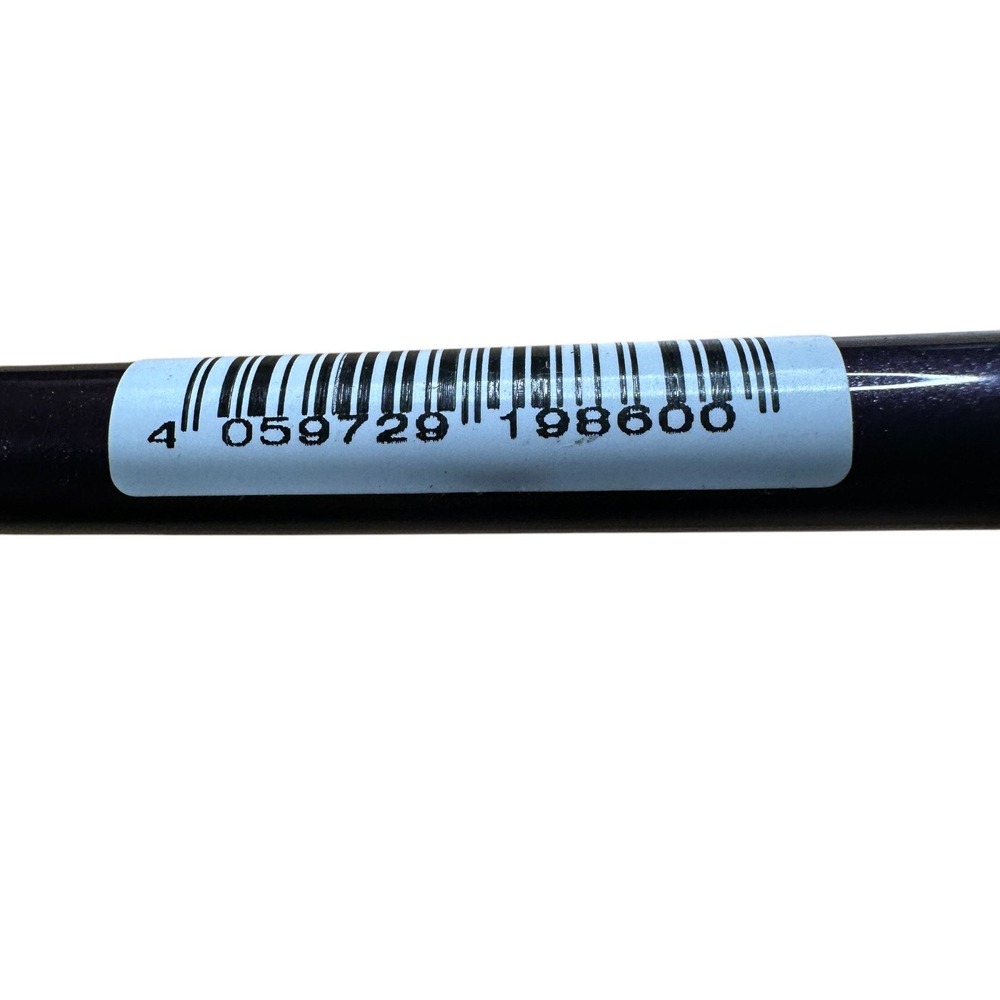 Essence Smokey Crystal Ultra Longlasting Eye Pencil Eyeliner Makeup - Picture 2 of 2